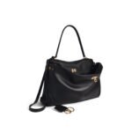 RODEO medium tote bag - Image 4