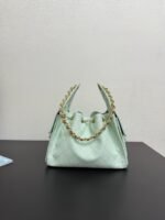 CHANEL 25 small handbag - Image 5