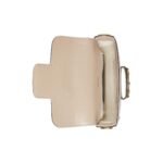 GUCCI HORSEBIT 1955 SHOULDER BAG - Image 4