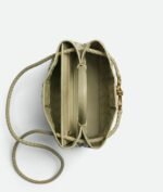 Small Andiamo - Image 2