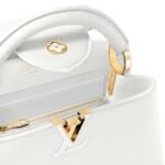 Capucines BB - Image 4