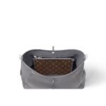CarryAll Vibe MM - Image 2