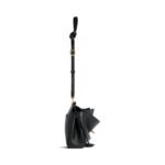 RODEO shoulder bag - Image 4
