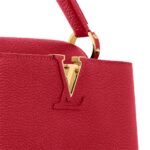 Capucines BB - Image 2