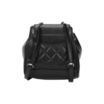 CHANEL 22 22B AFFINITY BACKPACK - Image 2