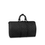 Keepall Bandoulière 45 - Image 4