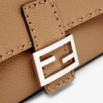 Baguette - Image 4