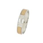 [Eternal Jewelry]H CHAMPAGNE BRACELET - Image 2
