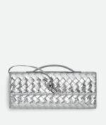 Andiamo Clutch