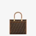 Fendi Sunshine Small - Image 5