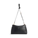 RODEO shoulder bag - Image 3