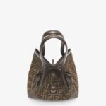 Fendi Origami Medium - Image 4