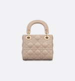 Mini Lady Dior Bag - Image 7
