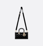 Medium Lady D-Joy Bag - Image 4