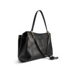 RODEO large handbag - Image 5