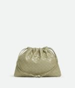 Dustbag - Image 2