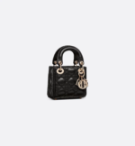 Lady Dior Micro Bag - Image 4