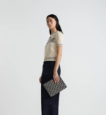30 Montaigne Dea Pouch - Image 5