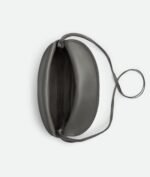 Liberta - Image 3