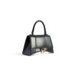 HOURGLASS small handbag - Image 4