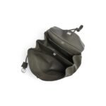 RODEO medium tote bag - Image 2
