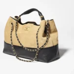 25 Advanced Handicraftshop Series Shopping bag