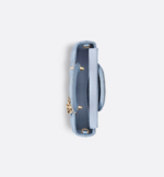 Small Lady D-Joy Bag - Image 2