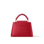 Capucines BB - Image 4