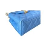 CHANEL  KELL BAG - Image 3
