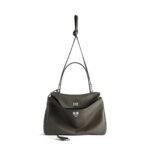 RODEO medium tote bag - Image 5