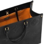 OnTheGo GM - Image 4