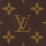 Speedy Bandoulière 25 - Image 2