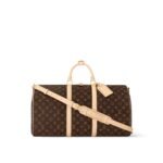 Keepall Bandoulière 50