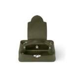 Capucines BB - Image 6