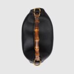 SAC À ÉPAULE GUCCI DIANA TAILLE MOYENNE - Image 2