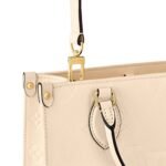 OnTheGo PM - Image 2