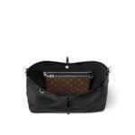 CarryAll Vibe MM - Image 6