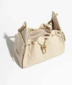 CHANEL 25 small handbag - Image 4
