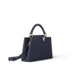 Capucines MM - Image 2