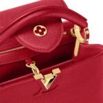 Capucines BB - Image 5