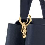Capucines MM - Image 3