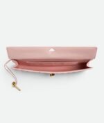 Andiamo Clutch - Image 3