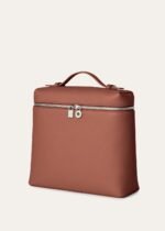 Extra Pocket L23.5 Backpack - Image 4