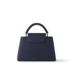 Capucines MM - Image 5