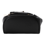 CHANEL 22 22B AFFINITY BACKPACK - Image 5