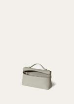 Extra Pocket L19 clutch - Image 3