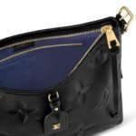 CarryAll PM - Image 3