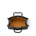 Onthego MM - Image 2