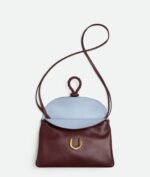 Small Liberta - Image 2