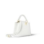 Capucines BB - Image 3